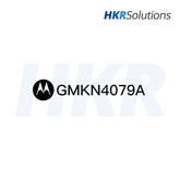 MOTOROLA GMKN4079A Interface Cable